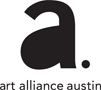 Art Alliance Austin