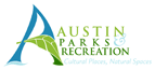 Austin Parks & Recreation