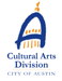 Cultural Arts Division