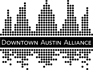 Downtown Austin Alliance