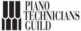 Piano Technicians Guild