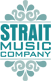 Strait Music Company