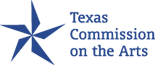 Texas Commission on the Arts