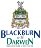 Blackburn with Darwen borough council