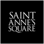 St Anne's Square