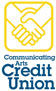 Communicating Arts Credit Union
