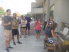 Photo of piano