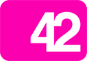 42