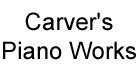 Carver's Piano Works
