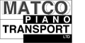 matco Piano Transport