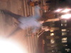 Photo of piano