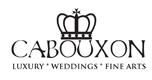 Cabouxon Co. Ltd
