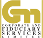 GM Corporate & Fiduciary Services Ltd