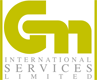 GM International Services Ltd