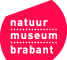 Natuur Museum Brabant