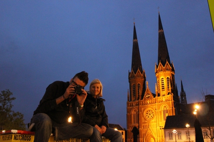 Photo