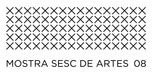 Mostra SESC de Artes
